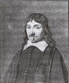 Иллюстрация к книге — Блистательный Париж. История. Легенды. Предания [i_075.jpg]