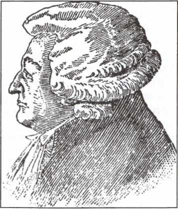 Иллюстрация к книге — Блистательный Париж. История. Легенды. Предания [i_092.jpg]