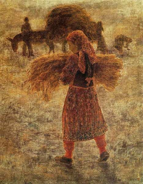 Иллюстрация к книге — Художественный музей Адати. Япония [i_062.jpg]