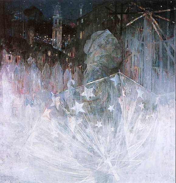 Иллюстрация к книге — Художественный музей Адати. Япония [i_076.jpg]