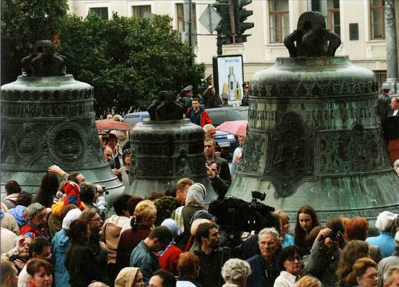 Иллюстрация к книге — Московский Данилов монастырь [i_008.jpg]