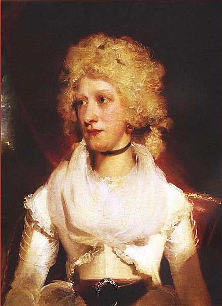 Иллюстрация к книге — Музей Прадо [i_006.jpg]