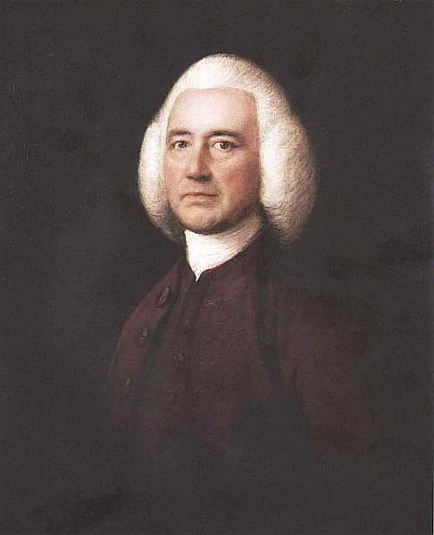 Иллюстрация к книге — Музей Прадо [i_008.jpg]