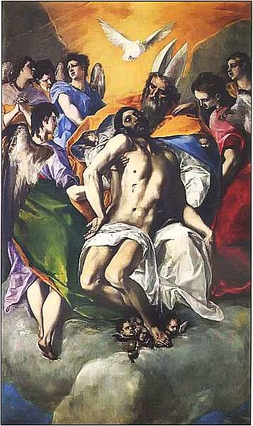 Иллюстрация к книге — Музей Прадо [i_024.jpg]