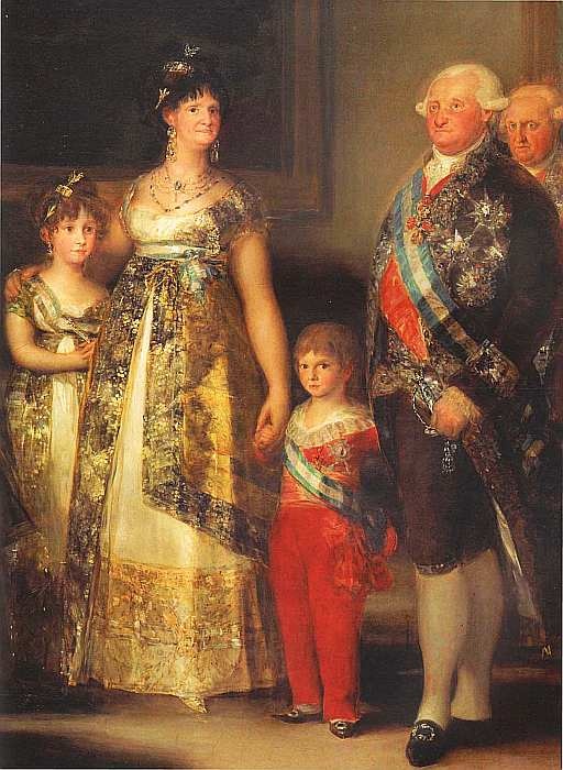 Иллюстрация к книге — Музей Прадо [i_052.jpg]