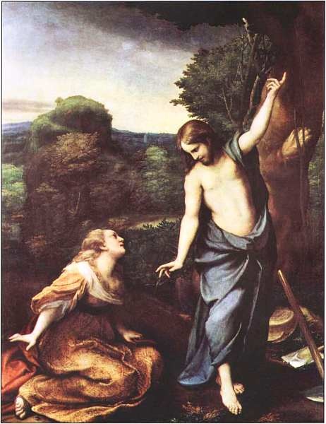 Иллюстрация к книге — Музей Прадо [i_062.jpg]