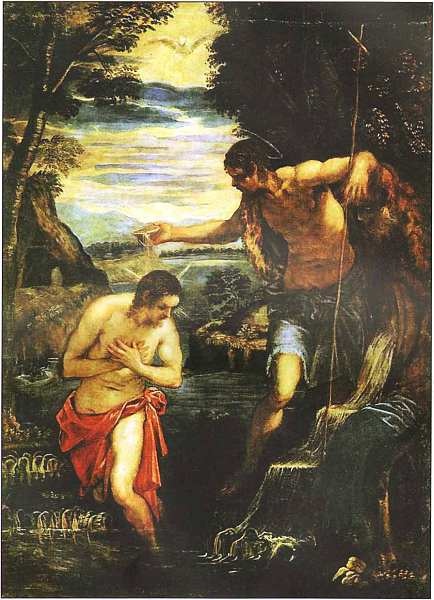 Иллюстрация к книге — Музей Прадо [i_063.jpg]