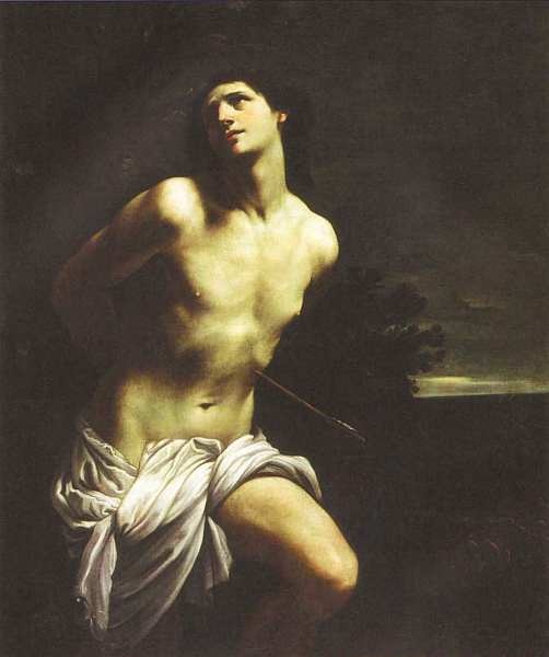 Иллюстрация к книге — Музей Прадо [i_068.jpg]