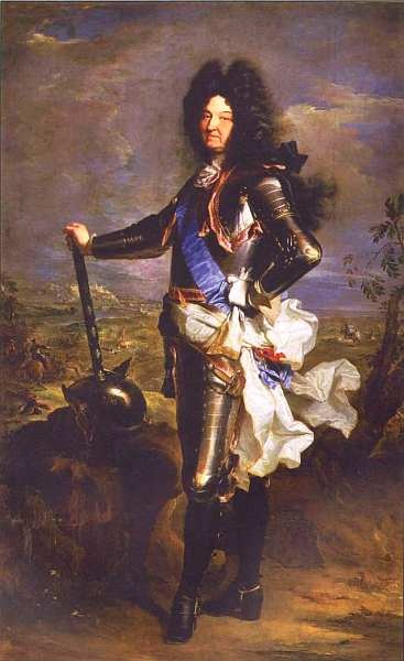 Иллюстрация к книге — Музей Прадо [i_090.jpg]