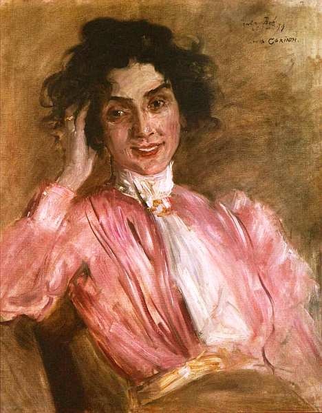 Иллюстрация к книге — Галерея Ленбаххаус Мюнхен [i_005.jpg]