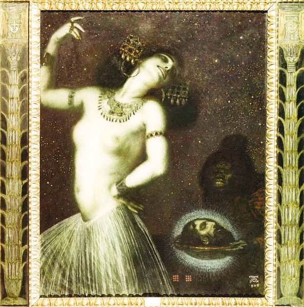 Иллюстрация к книге — Галерея Ленбаххаус Мюнхен [i_013.jpg]