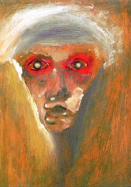 Иллюстрация к книге — Галерея Ленбаххаус Мюнхен [i_017.jpg]