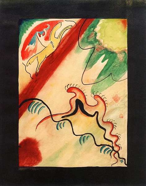 Иллюстрация к книге — Галерея Ленбаххаус Мюнхен [i_036.jpg]