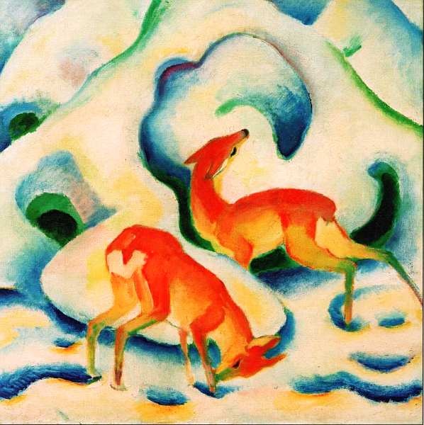 Иллюстрация к книге — Галерея Ленбаххаус Мюнхен [i_050.jpg]