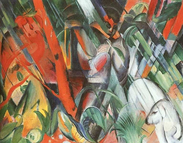 Иллюстрация к книге — Галерея Ленбаххаус Мюнхен [i_055.jpg]