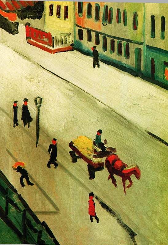 Иллюстрация к книге — Галерея Ленбаххаус Мюнхен [i_063.jpg]