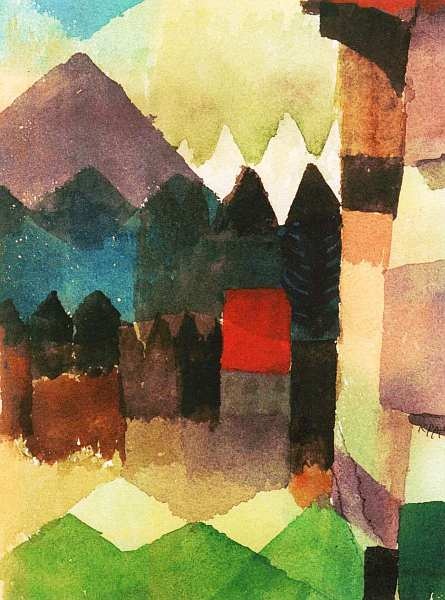 Иллюстрация к книге — Галерея Ленбаххаус Мюнхен [i_066.jpg]