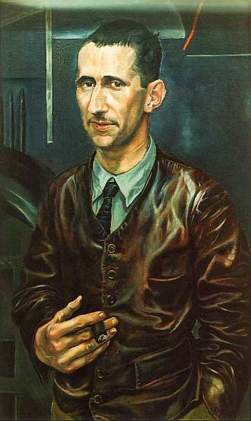 Иллюстрация к книге — Галерея Ленбаххаус Мюнхен [i_071.jpg]