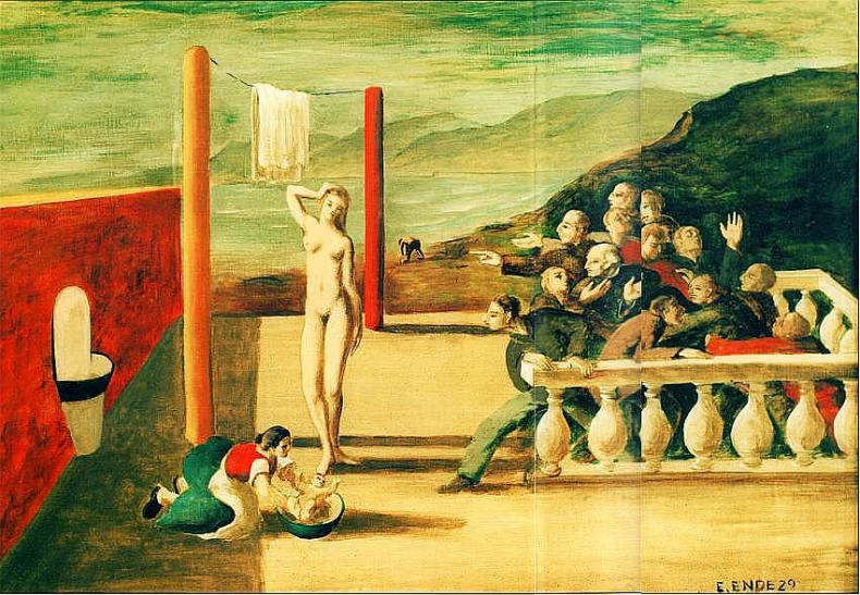 Иллюстрация к книге — Галерея Ленбаххаус Мюнхен [i_072.jpg]