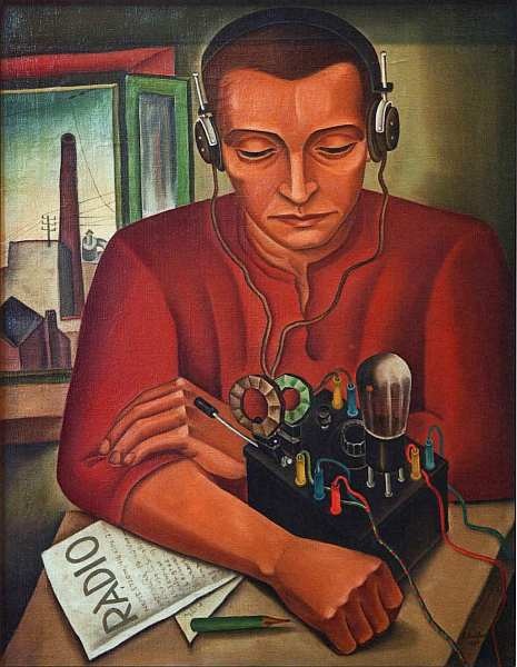 Иллюстрация к книге — Галерея Ленбаххаус Мюнхен [i_073.jpg]