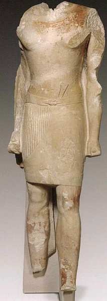 Иллюстрация к книге — Музей искусства Нельсона-Эткинс Канзас [i_006.jpg]