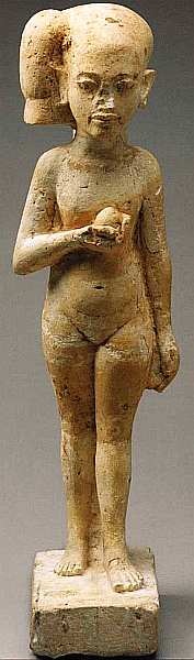 Иллюстрация к книге — Музей искусства Нельсона-Эткинс Канзас [i_009.jpg]