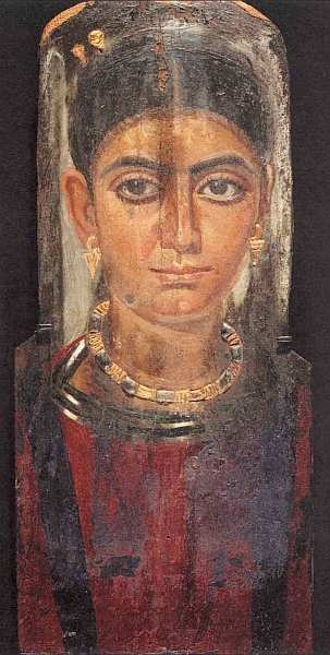 Иллюстрация к книге — Музей искусства Нельсона-Эткинс Канзас [i_011.jpg]