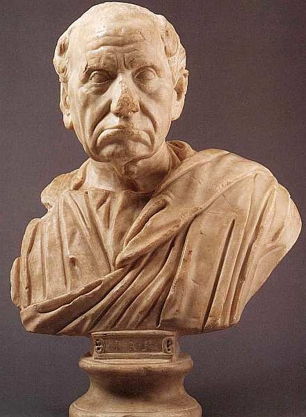 Иллюстрация к книге — Музей искусства Нельсона-Эткинс Канзас [i_016.jpg]