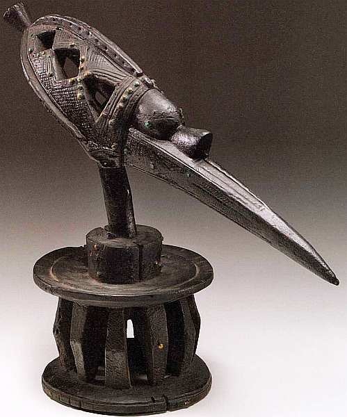 Иллюстрация к книге — Музей искусства Нельсона-Эткинс Канзас [i_037.jpg]