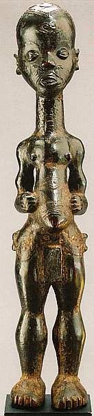 Иллюстрация к книге — Музей искусства Нельсона-Эткинс Канзас [i_039.jpg]