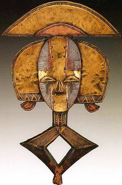 Иллюстрация к книге — Музей искусства Нельсона-Эткинс Канзас [i_040.jpg]