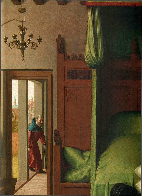 Иллюстрация к книге — Музей искусства Нельсона-Эткинс Канзас [i_044.jpg]