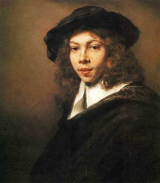 Иллюстрация к книге — Музей искусства Нельсона-Эткинс Канзас [i_050.jpg]