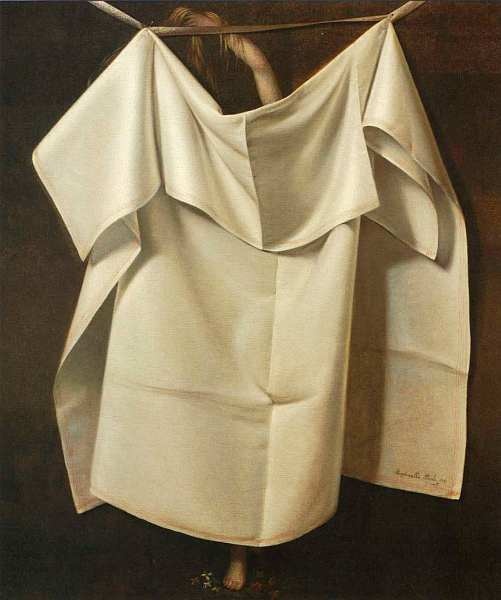 Иллюстрация к книге — Музей искусства Нельсона-Эткинс Канзас [i_059.jpg]