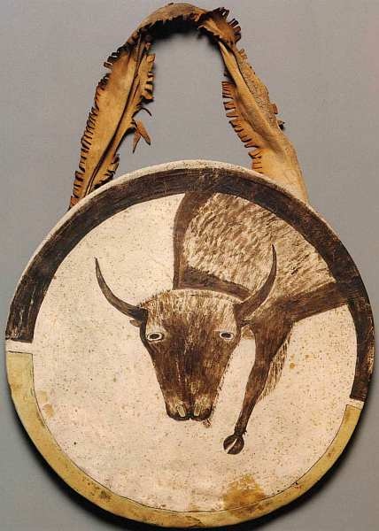 Иллюстрация к книге — Музей искусства Нельсона-Эткинс Канзас [i_073.jpg]