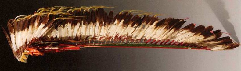 Иллюстрация к книге — Музей искусства Нельсона-Эткинс Канзас [i_076.jpg]