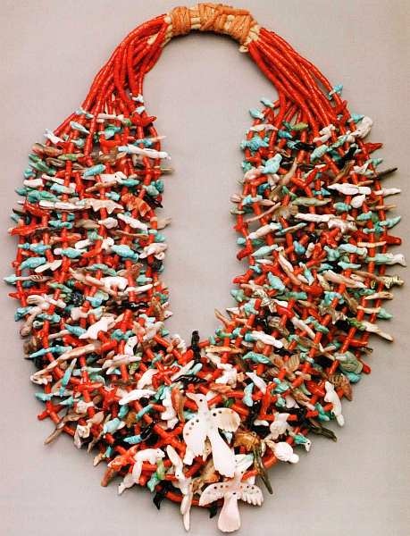 Иллюстрация к книге — Музей искусства Нельсона-Эткинс Канзас [i_080.jpg]