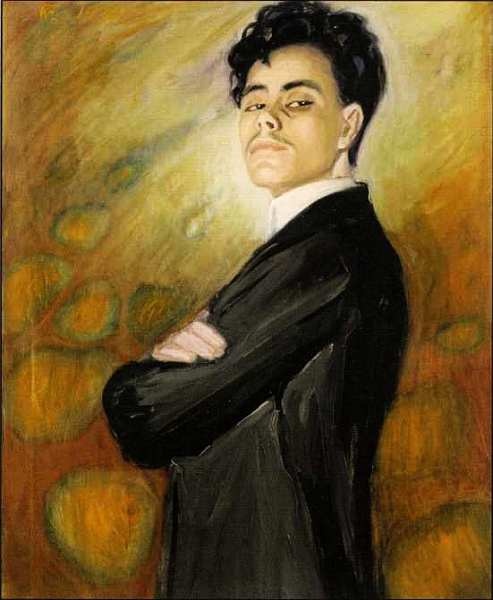 Иллюстрация к книге — Художественный музей “Атенеум” Хельсинки [i_005.jpg]