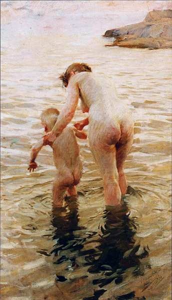 Иллюстрация к книге — Художественный музей “Атенеум” Хельсинки [i_022.jpg]