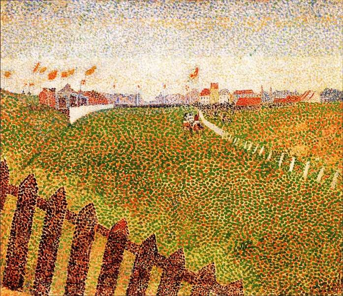 Иллюстрация к книге — Художественный музей “Атенеум” Хельсинки [i_023.jpg]