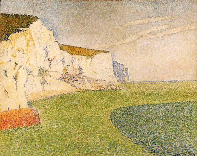 Иллюстрация к книге — Художественный музей “Атенеум” Хельсинки [i_024.jpg]