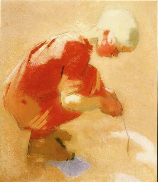 Иллюстрация к книге — Художественный музей “Атенеум” Хельсинки [i_074.jpg]