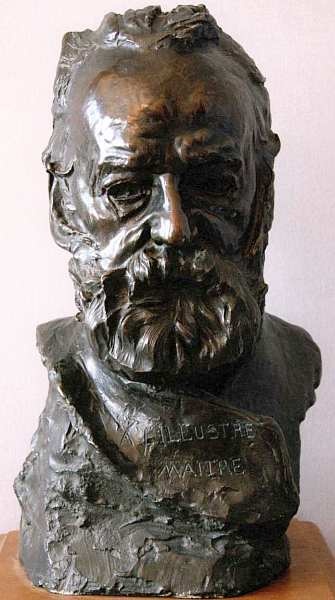 Иллюстрация к книге — Музей Родена Париж [i_010.jpg]