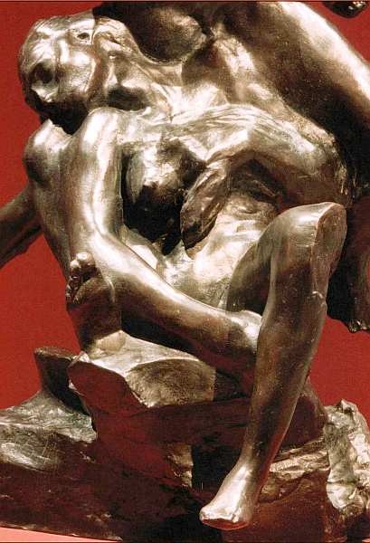 Иллюстрация к книге — Музей Родена Париж [i_040.jpg]