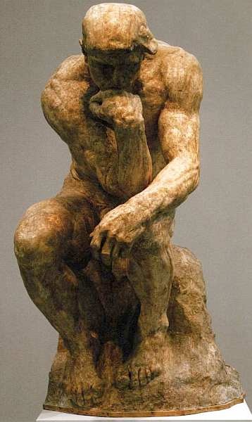 Иллюстрация к книге — Музей Родена Париж [i_047.jpg]