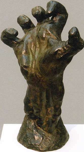 Иллюстрация к книге — Музей Родена Париж [i_049.jpg]