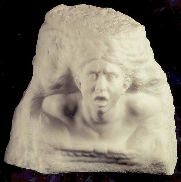 Иллюстрация к книге — Музей Родена Париж [i_051.jpg]