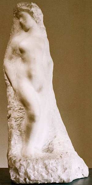 Иллюстрация к книге — Музей Родена Париж [i_058.jpg]