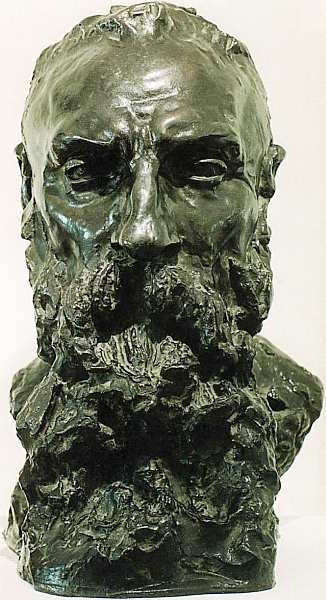 Иллюстрация к книге — Музей Родена Париж [i_071.jpg]