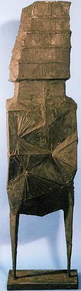 Иллюстрация к книге — Музей Родена Париж [i_076.jpg]